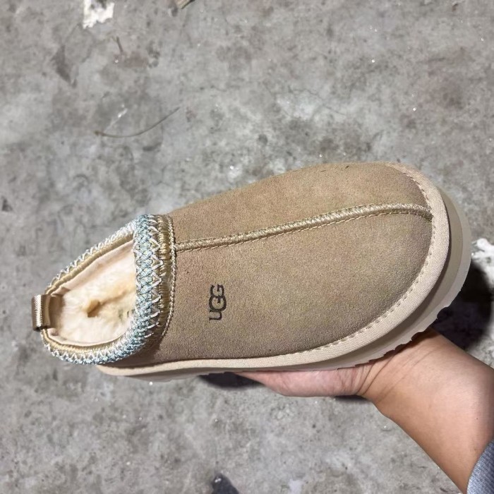 Men and Women Tazz  shoes, size 35-44, SS70-1820