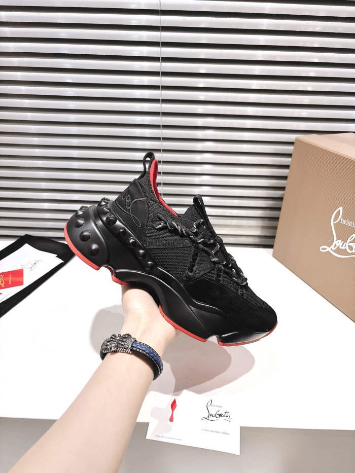 High quality women men flat sneaker shoes,size 35-46, SS120-400