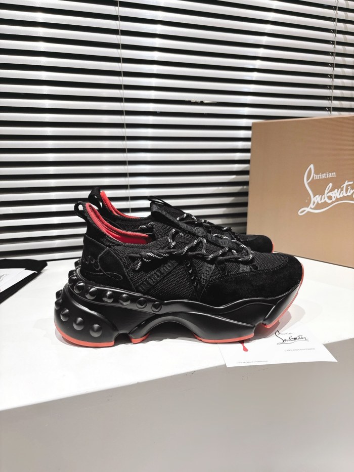 High quality women men flat sneaker shoes,size 35-46, SS120-400