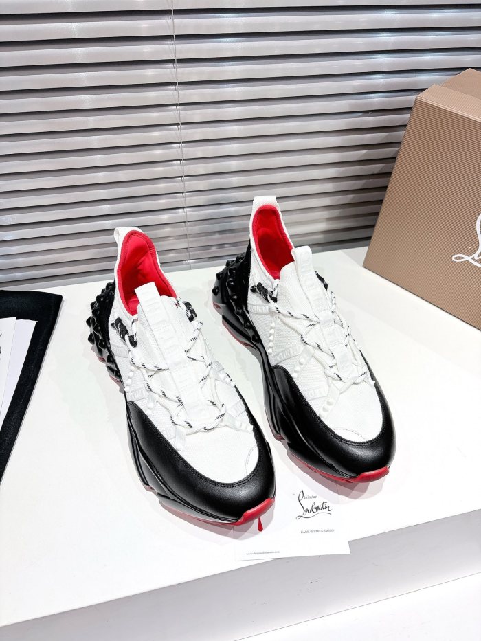 High quality women men flat sneaker shoes,size 35-46, SS120-402