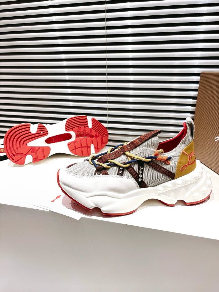 High quality women men flat sneaker shoes,size 35-46, SS120-404