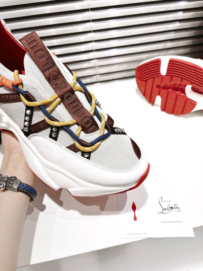High quality women men flat sneaker shoes,size 35-46, SS120-404
