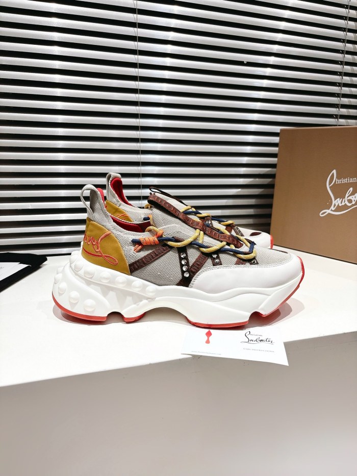 High quality women men flat sneaker shoes,size 35-46, SS120-404