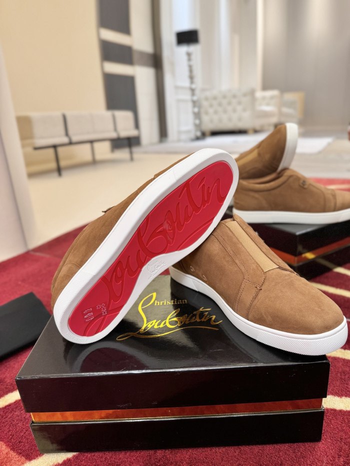 High quality women men flat sneaker shoes,size 35-46, SS120-407