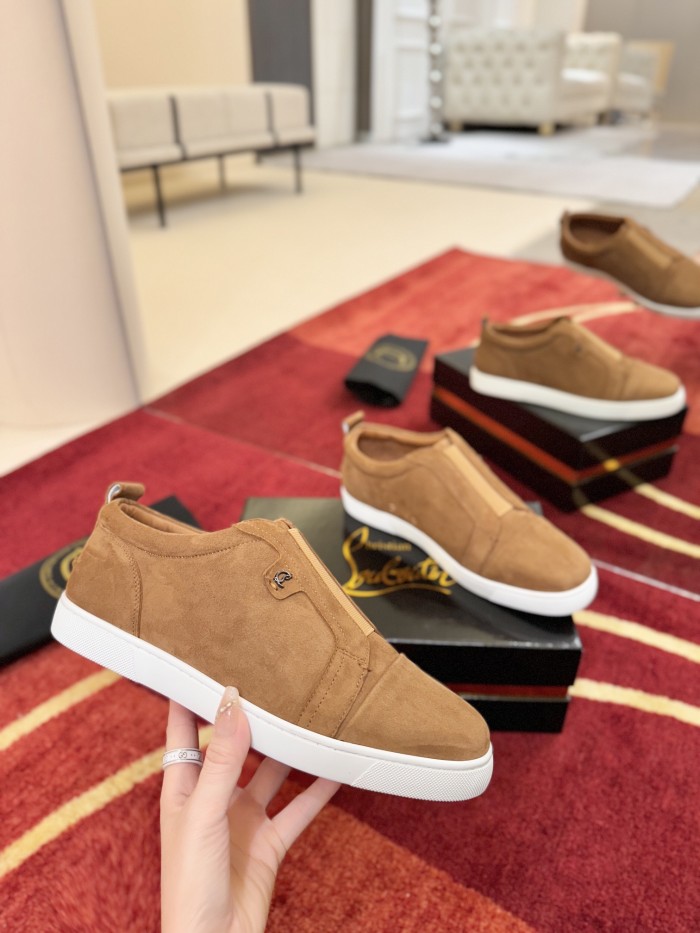 High quality women men flat sneaker shoes,size 35-46, SS120-407