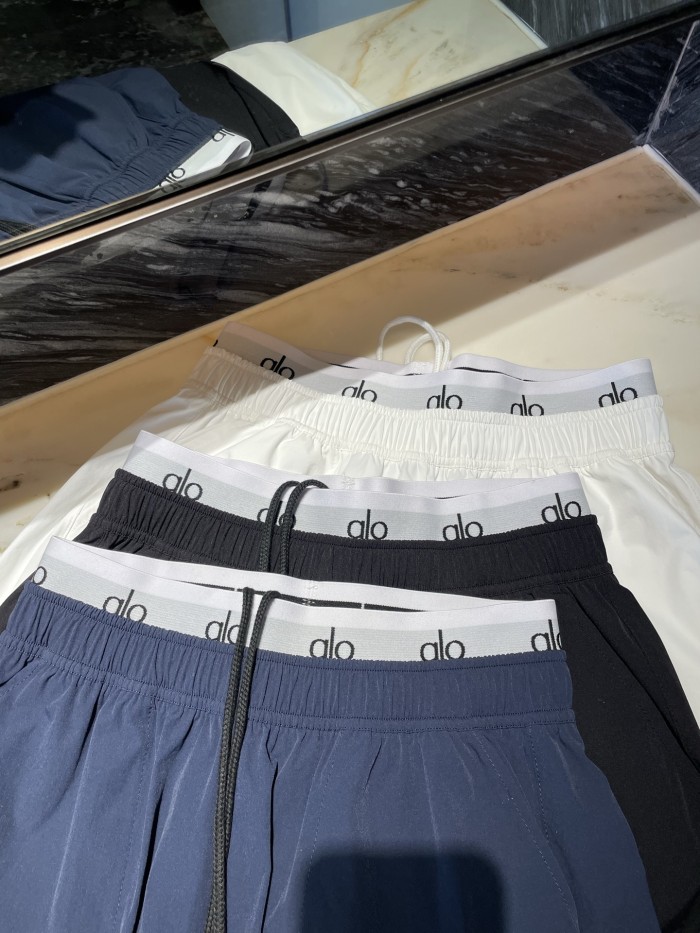 Woman shorts Yoga shorts clothes，CL25-449