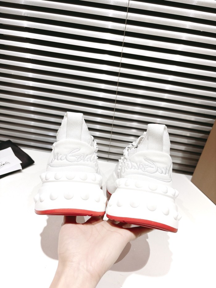 High quality women men flat sneaker shoes,size 35-46, SS120-401