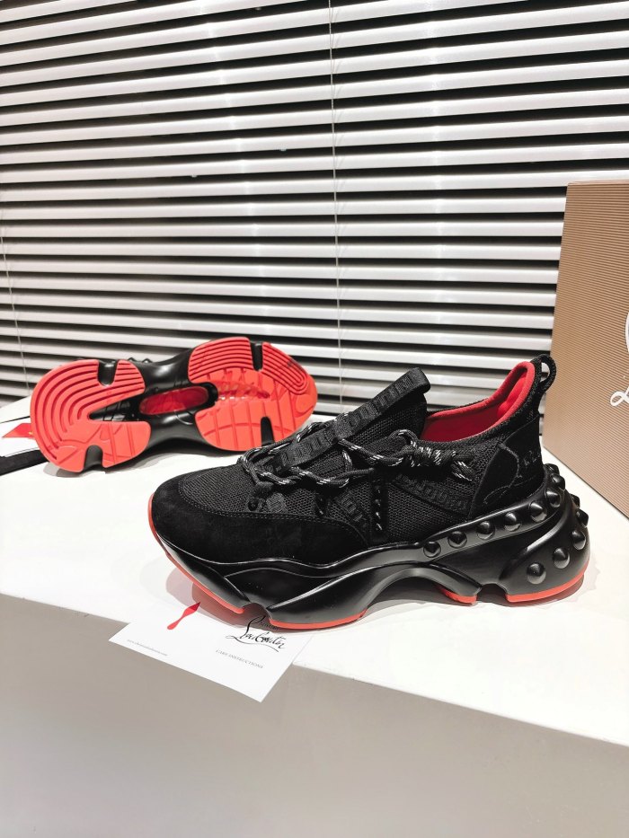 High quality women men flat sneaker shoes,size 35-46, SS120-400