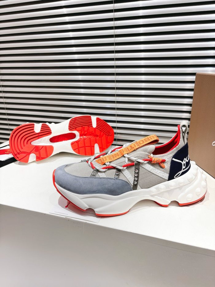 High quality women men flat sneaker shoes,size 35-46, SS120-403