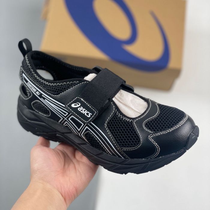 Women's flat sneaker shoes, with box ,size 36-41, SS60-3858-2861