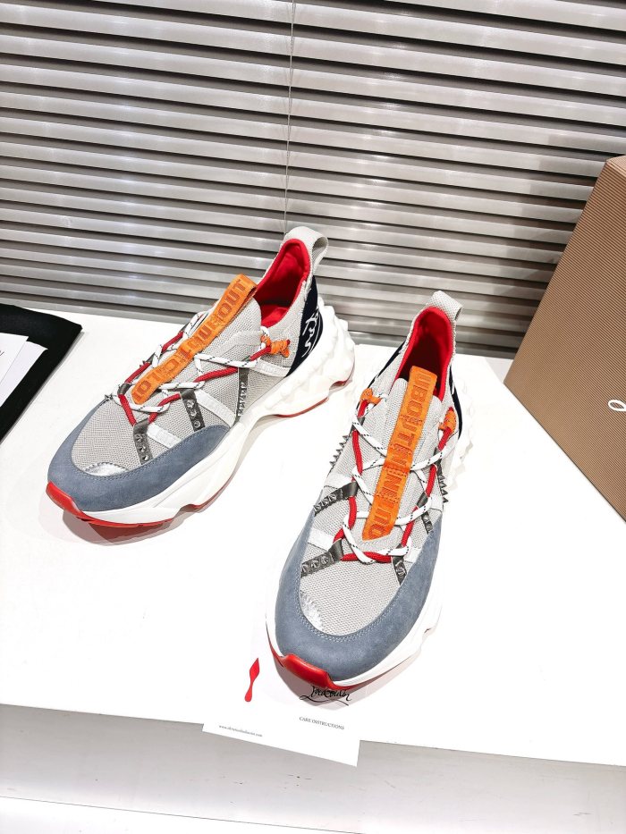 High quality women men flat sneaker shoes,size 35-46, SS120-403