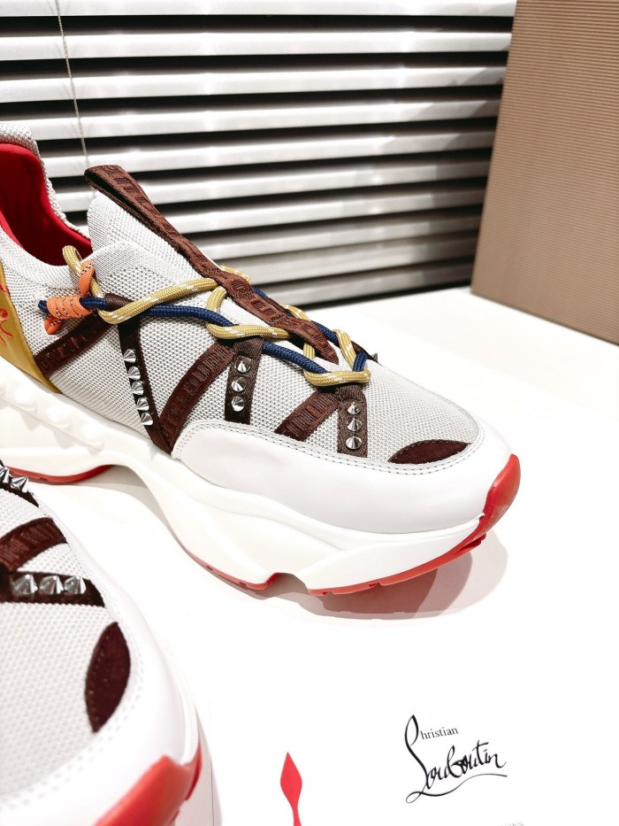 High quality women men flat sneaker shoes,size 35-46, SS120-404