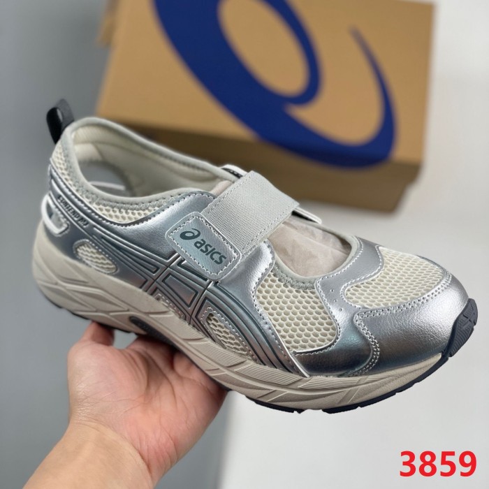 Women's flat sneaker shoes, with box ,size 36-41, SS60-3858-2861