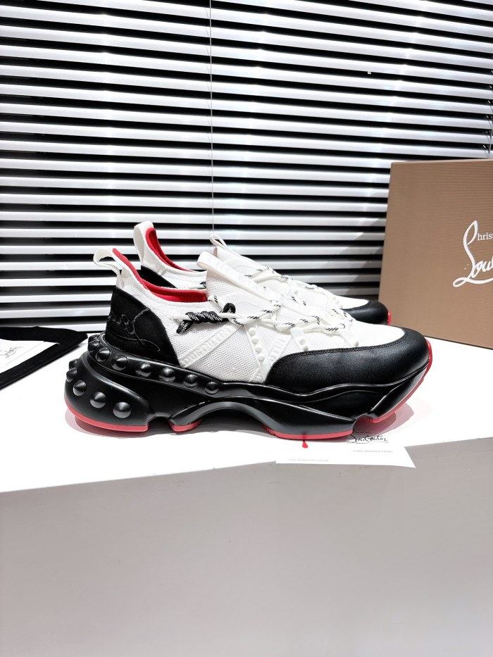 High quality women men flat sneaker shoes,size 35-46, SS120-402