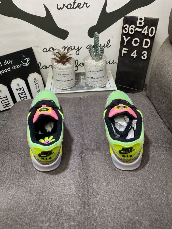 Women's men sneaker shoes, with box ,size 36-45, SS70-2707