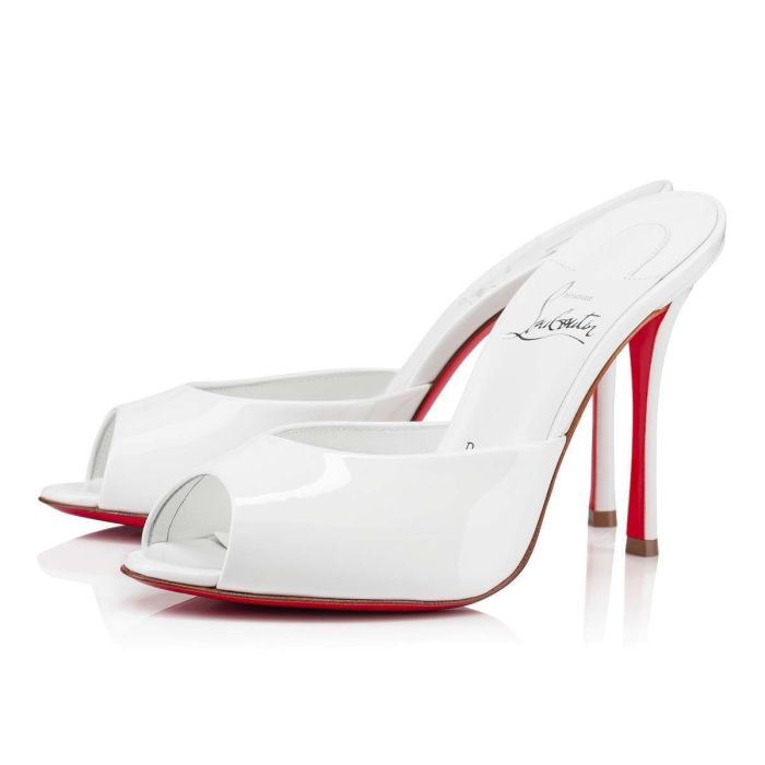 Women heel shoes,size 35-43, with box,SS70-338-339