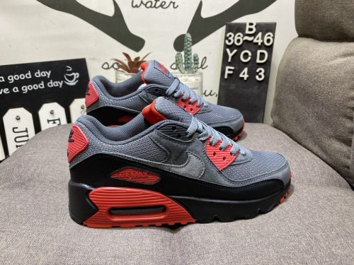 Women's men sneaker shoes, with box ,size 36-45, SS70-2710