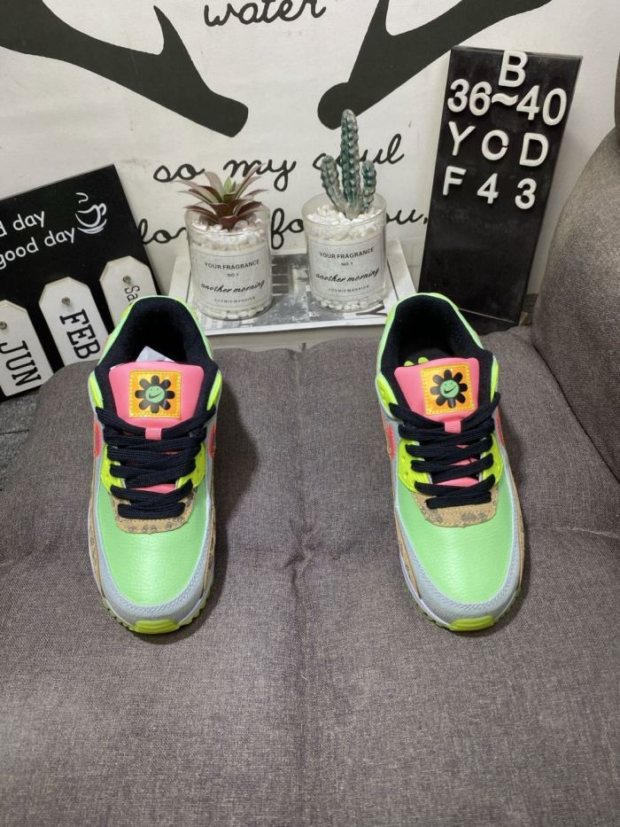 Women's men sneaker shoes, with box ,size 36-45, SS70-2707