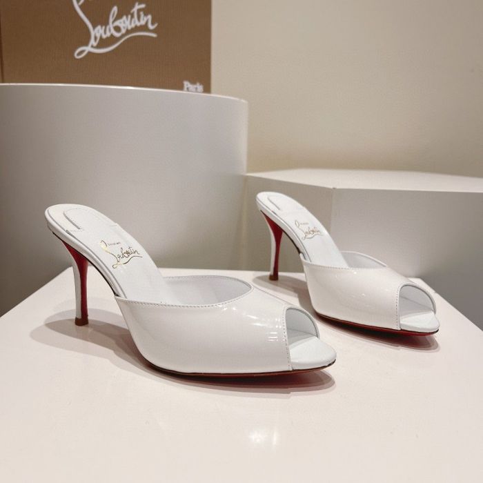 Women heel shoes,size 35-43, with box,SS70-338-339