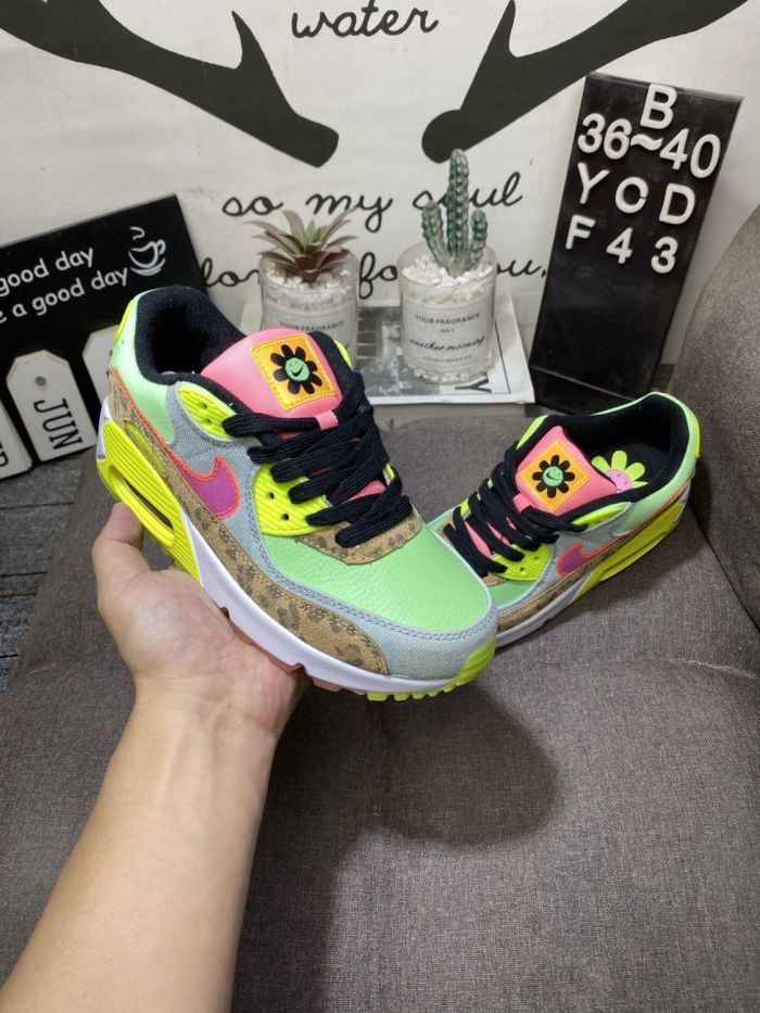 Women's men sneaker shoes, with box ,size 36-45, SS70-2707