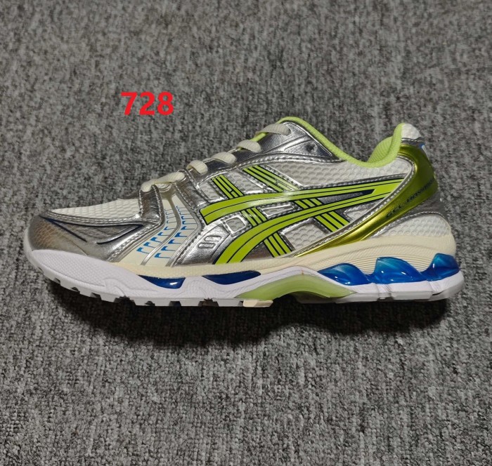 Women men runner sneaker shoes,  with box,size 36-47，SS60-728