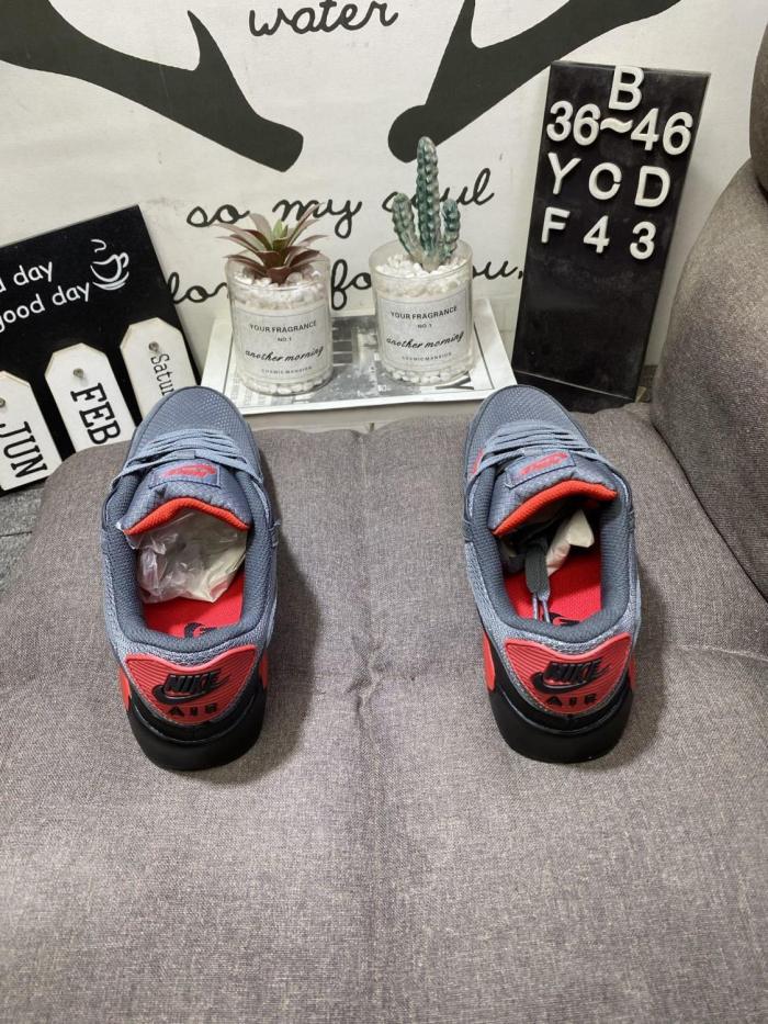 Women's men sneaker shoes, with box ,size 36-45, SS70-2710