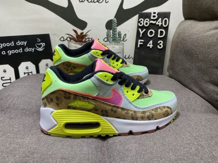 Women's men sneaker shoes, with box ,size 36-45, SS70-2707