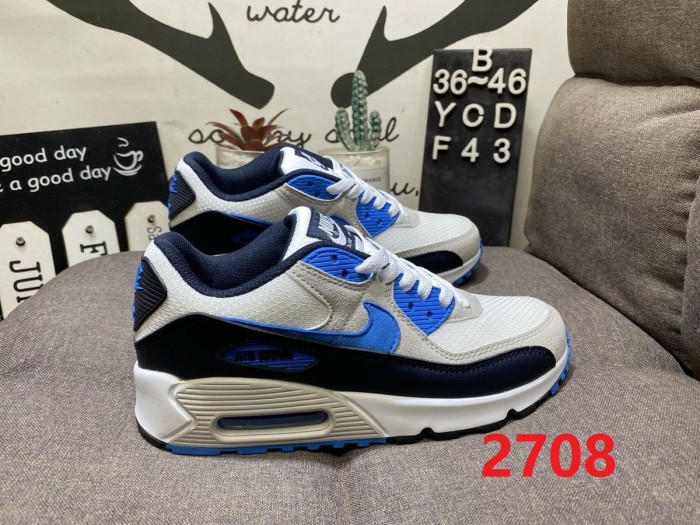 Women's men sneaker shoes, with box ,size 36-45, SS70-2708