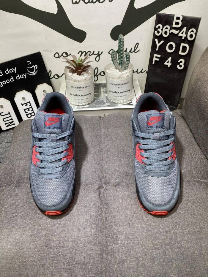 Women's men sneaker shoes, with box ,size 36-45, SS70-2710