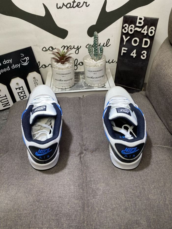 Women's men sneaker shoes, with box ,size 36-45, SS70-2708