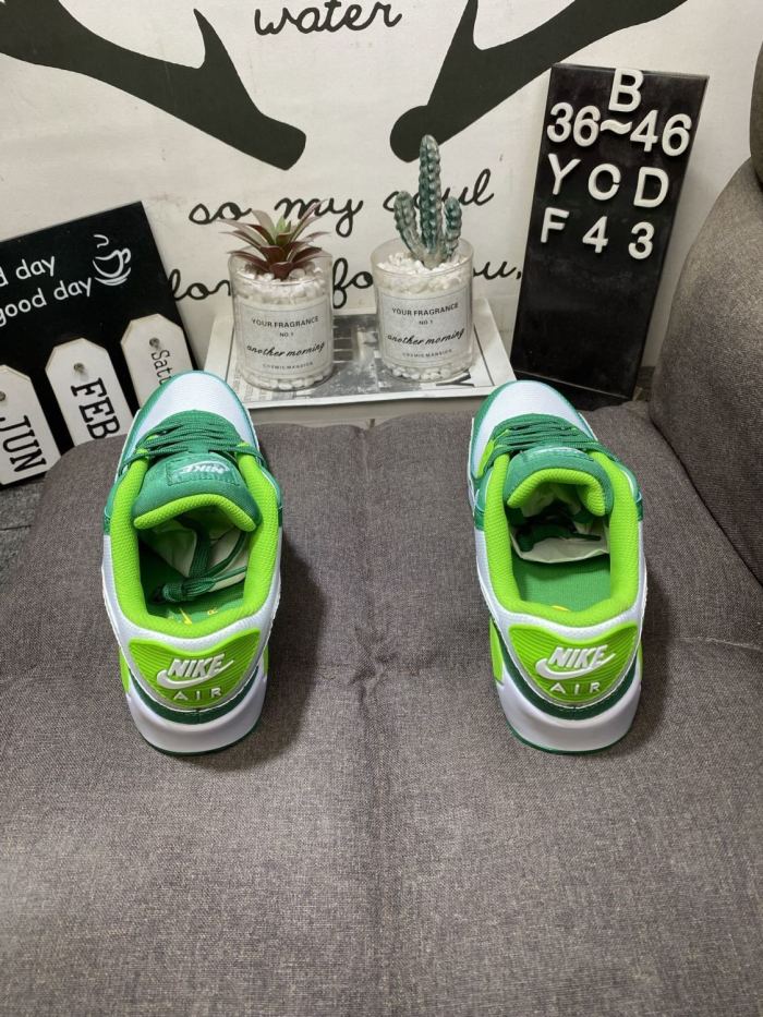 Women's men sneaker shoes, with box ,size 36-45, SS70-2709
