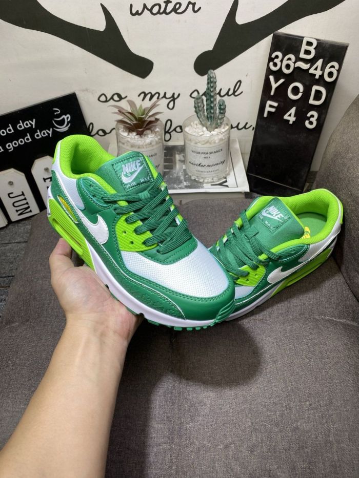 Women's men sneaker shoes, with box ,size 36-45, SS70-2709