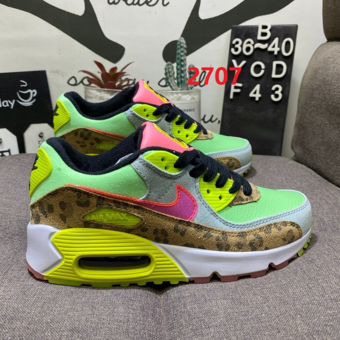Women's men sneaker shoes, with box ,size 36-45, SS70-2707