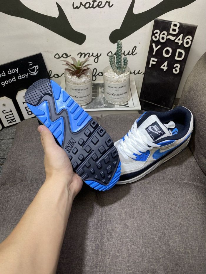 Women's men sneaker shoes, with box ,size 36-45, SS70-2708