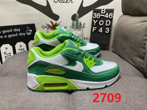 Women's men sneaker shoes, with box ,size 36-45, SS70-2709