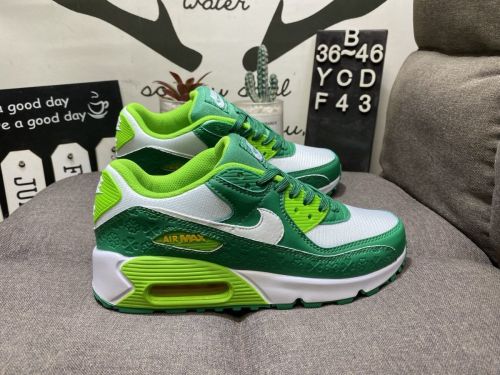 Women's men sneaker shoes, with box ,size 36-45, SS70-2709