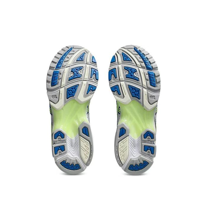 Women men runner sneaker shoes,  with box,size 36-47，SS60-728