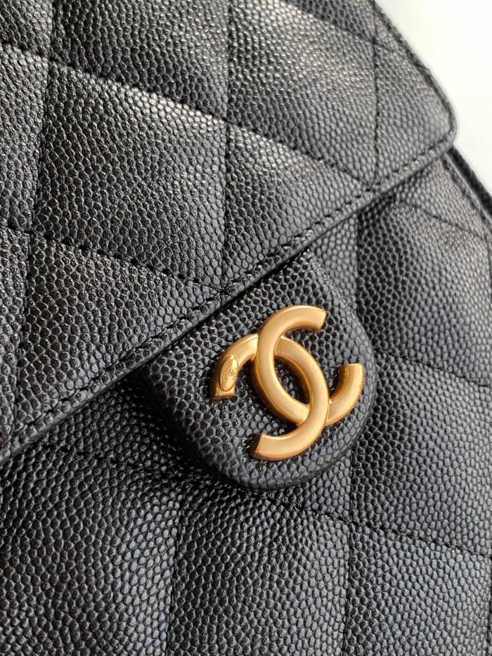 Cow Leather bag top quality ,no box, with dust bag. size 40*30*15cm , B200-7