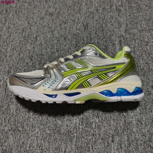 Women men runner sneaker shoes,  with box,size 36-47，SS60-728