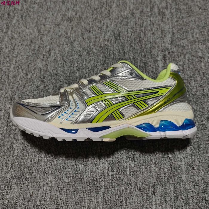 Women men runner sneaker shoes,  with box,size 36-47，SS60-728