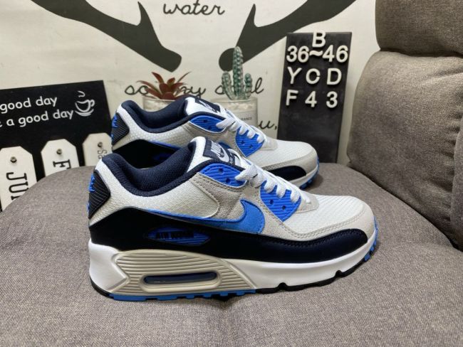 Women's men sneaker shoes, with box ,size 36-45, SS70-2708