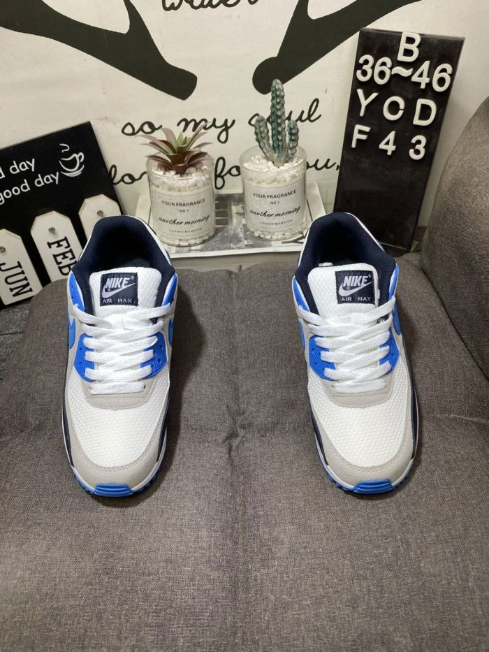 Women's men sneaker shoes, with box ,size 36-45, SS70-2708