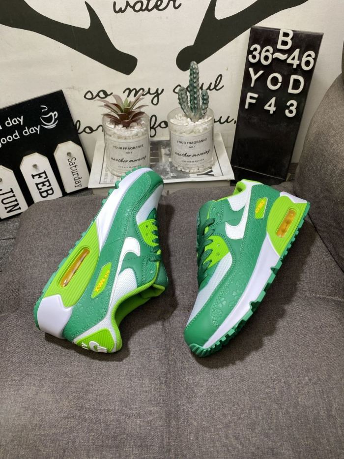 Women's men sneaker shoes, with box ,size 36-45, SS70-2709