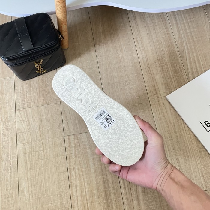 Women's platform slippers shoes, size 35-42, SS50-2070