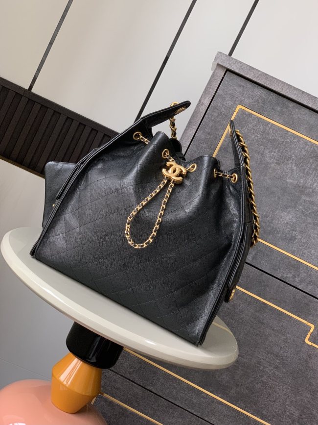Cow Leather bag top quality ,no box, with dust bag. size 40*30*15cm , B200-7