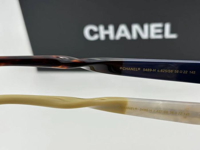 Top quality, Blue light blocking sunglasses with the box and case ,G25-3813-3819