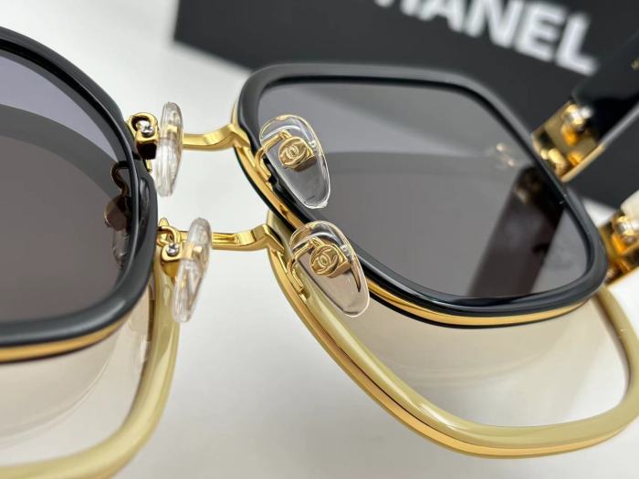 Top quality, Blue light blocking sunglasses with the box and case ,G25-3813-3819