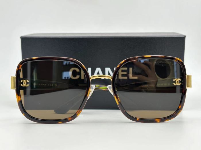 Top quality, Blue light blocking sunglasses with the box and case ,G25-3813-3819