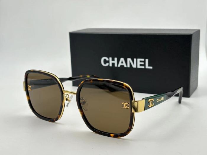Top quality, Blue light blocking sunglasses with the box and case ,G25-3813-3819