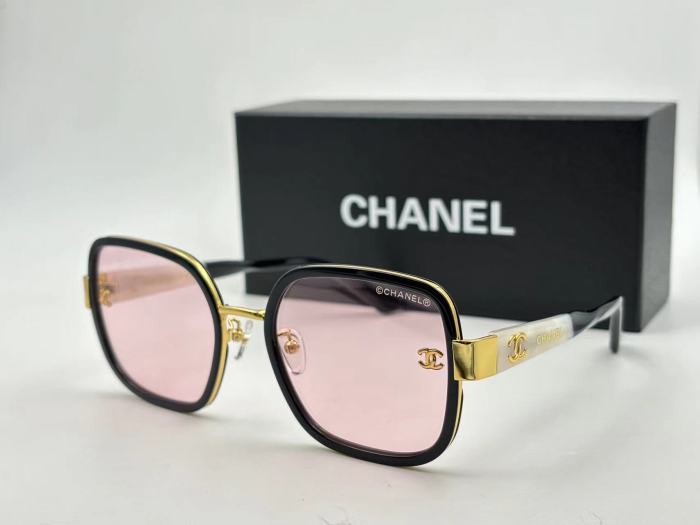 Top quality, Blue light blocking sunglasses with the box and case ,G25-3813-3819